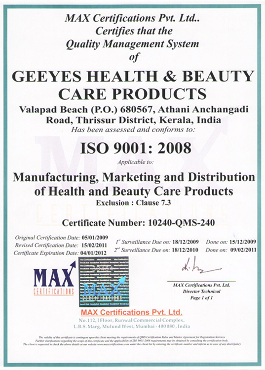 iso